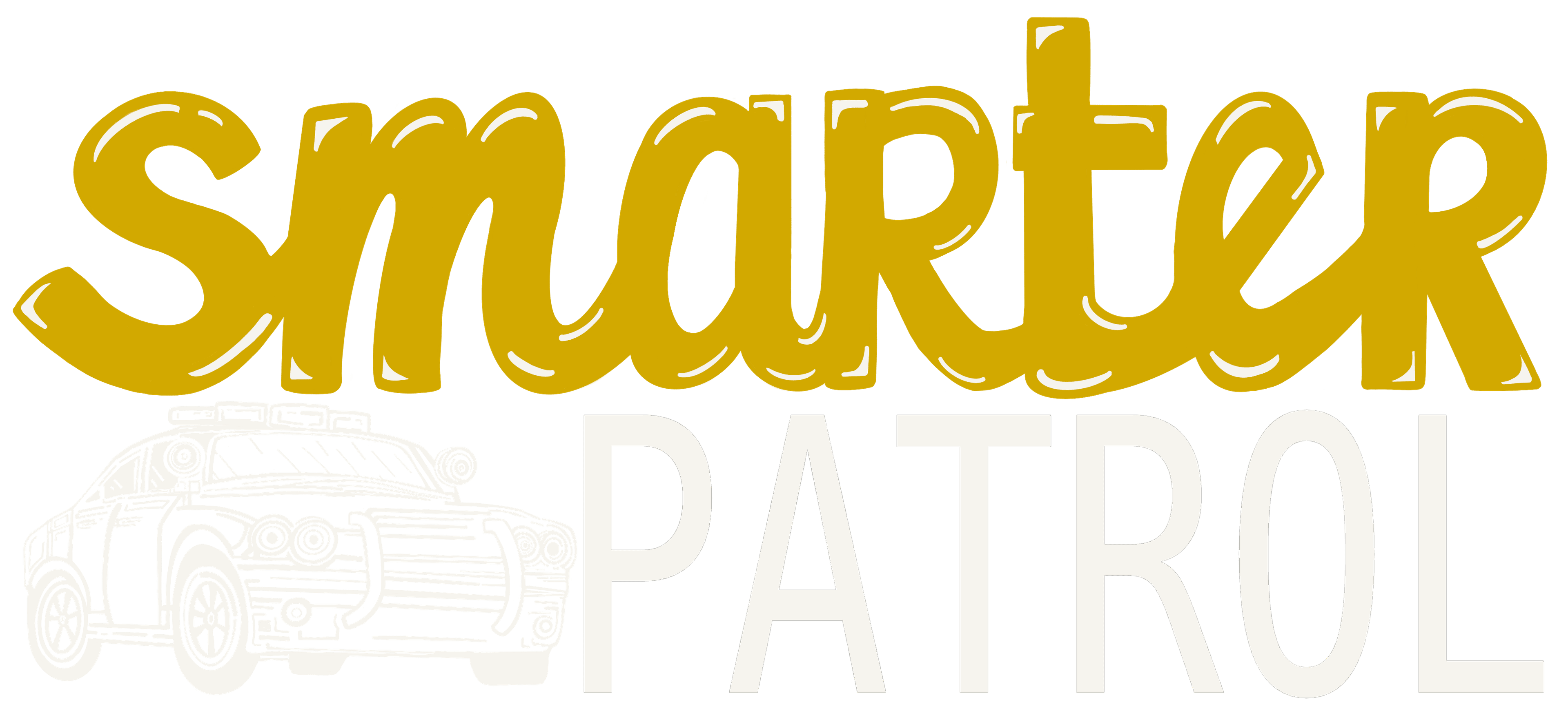 SmarterPatrol